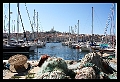 Marseille